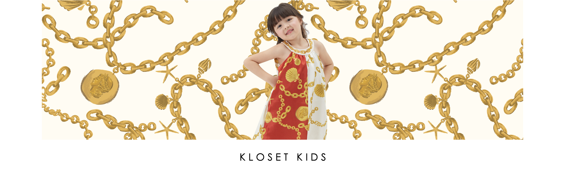 Kloset Kids