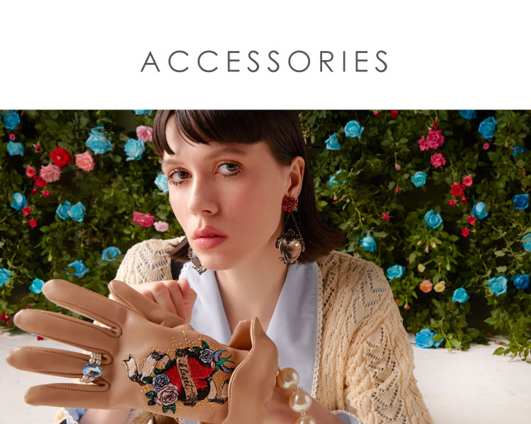 Accessories
