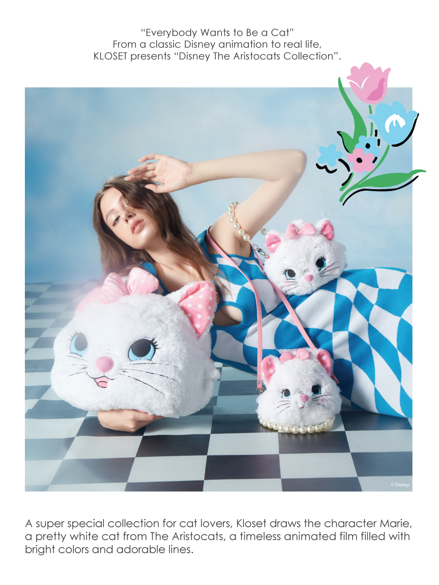 aristocats.dayan 様 専用ページです 25％OFF inspektorat.madiunkota