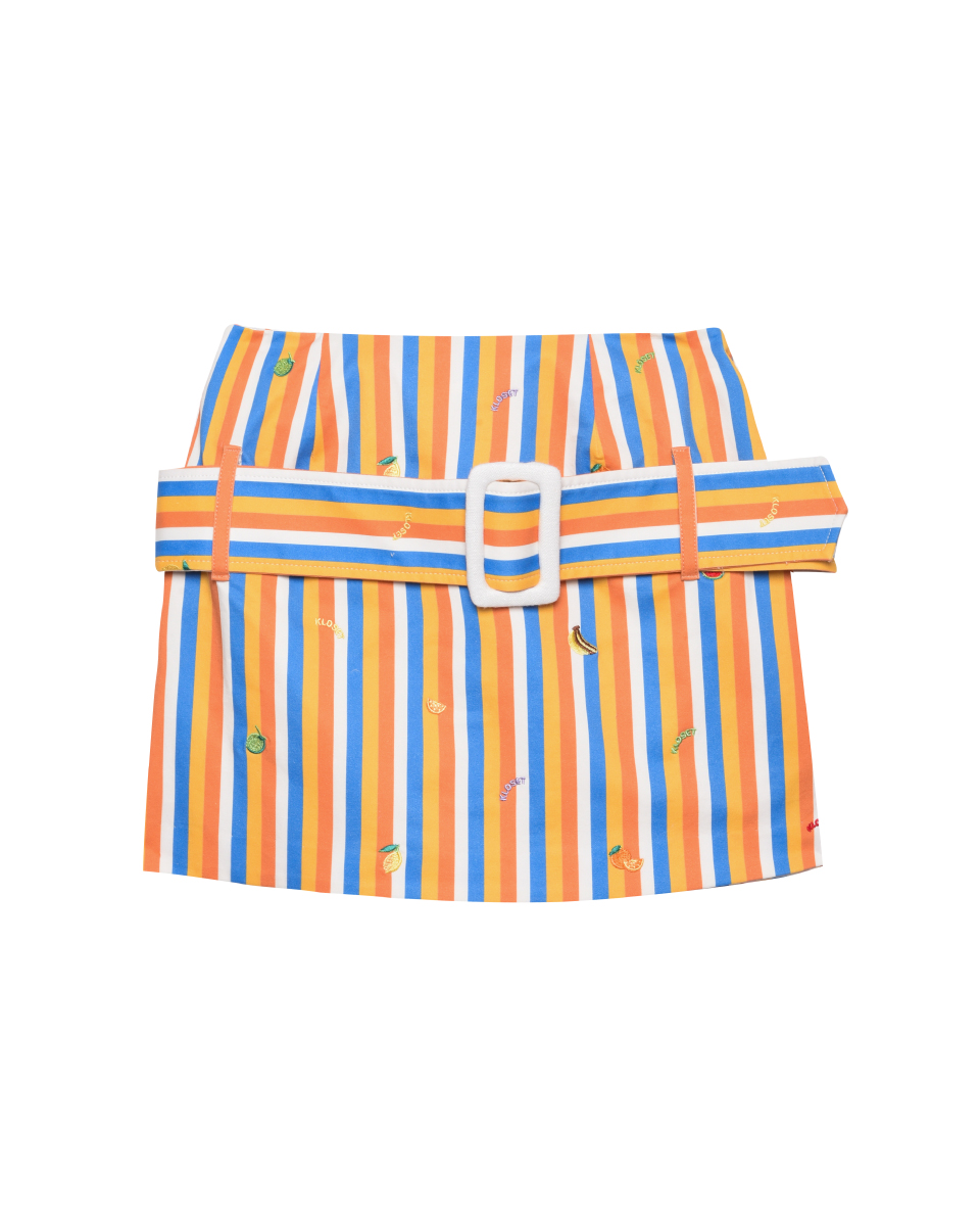 SS25-S001-F-ORANGE