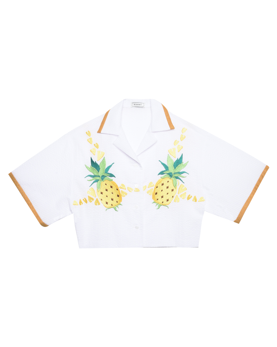 SS25-T022-F-edit