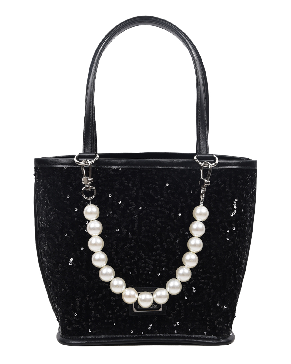 AW24-ACC007-Black-01.jpg