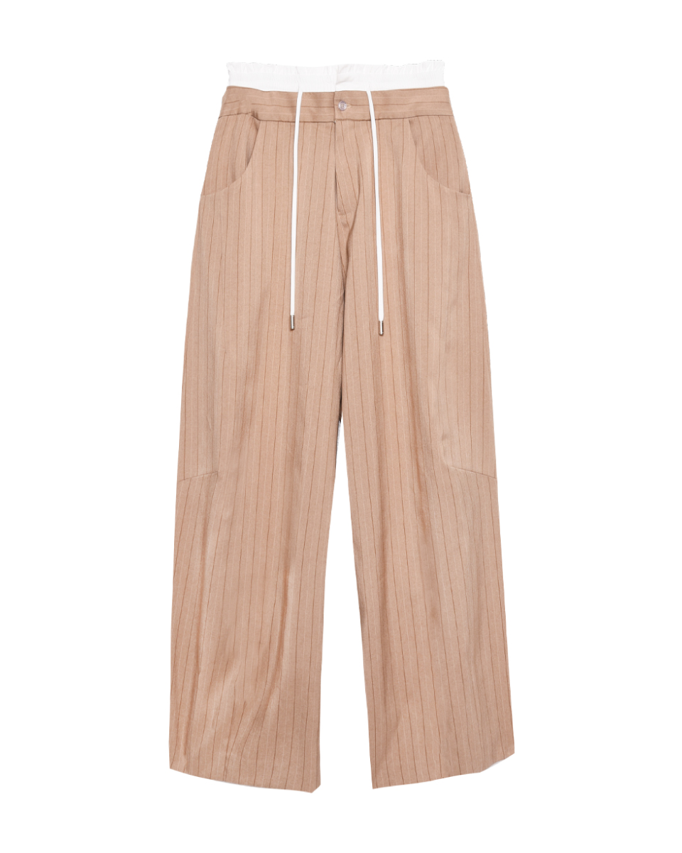 LS2-25-P006-BROWN-edit