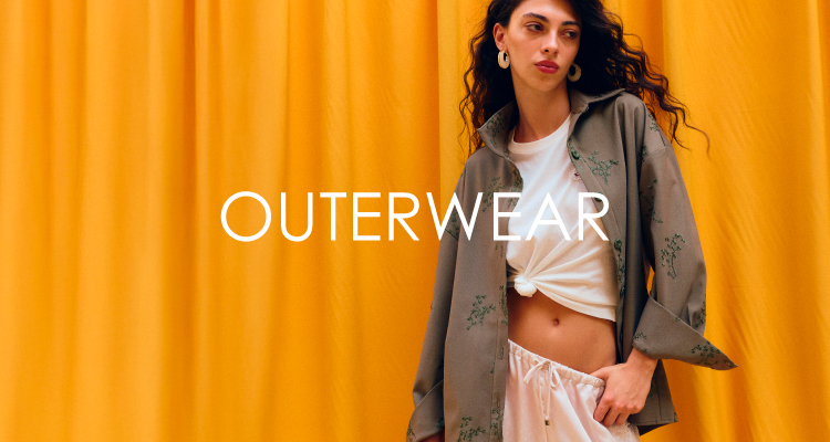 Outerwear