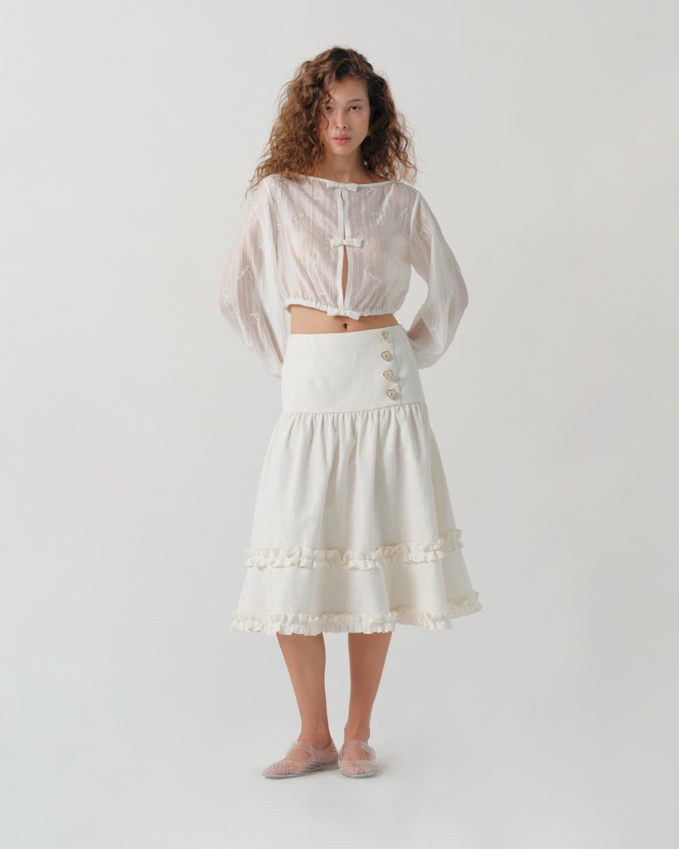 PF26-S002-F-1