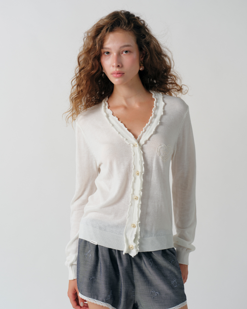 PF26-T009-C-3