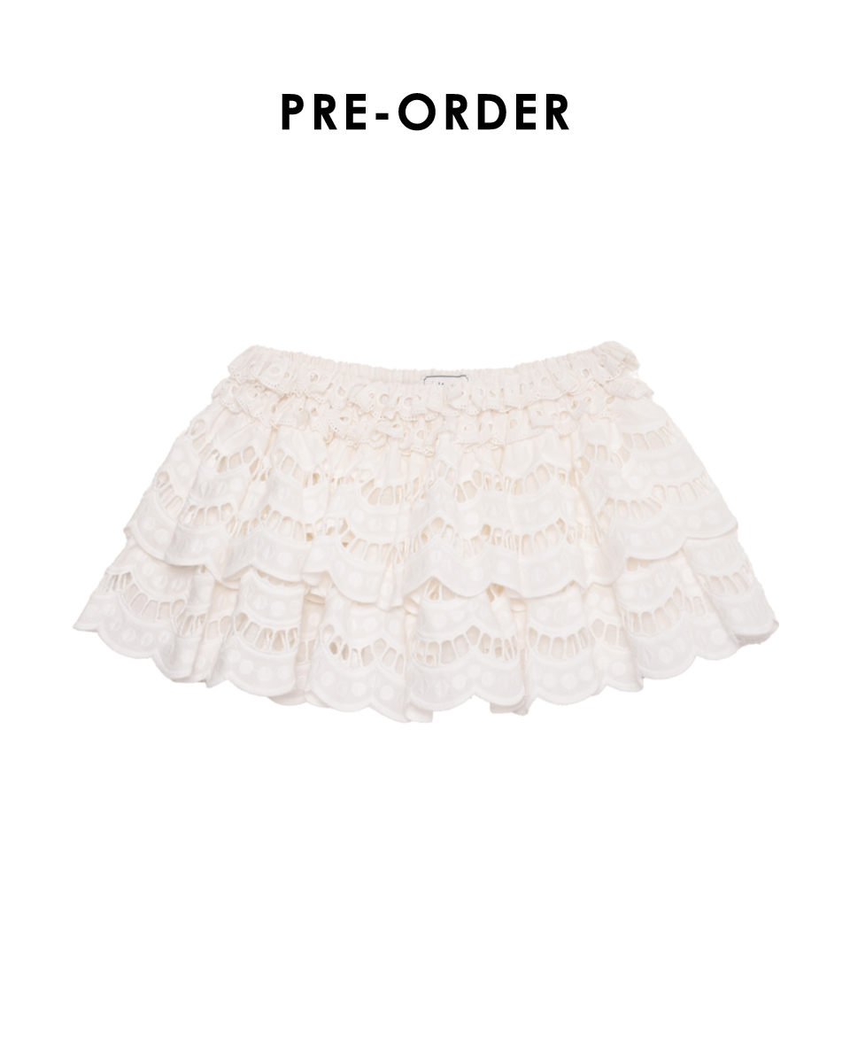 PRE-PF26-S001-packshot