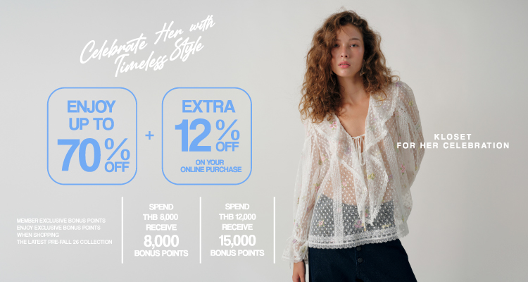 For MOM 12%