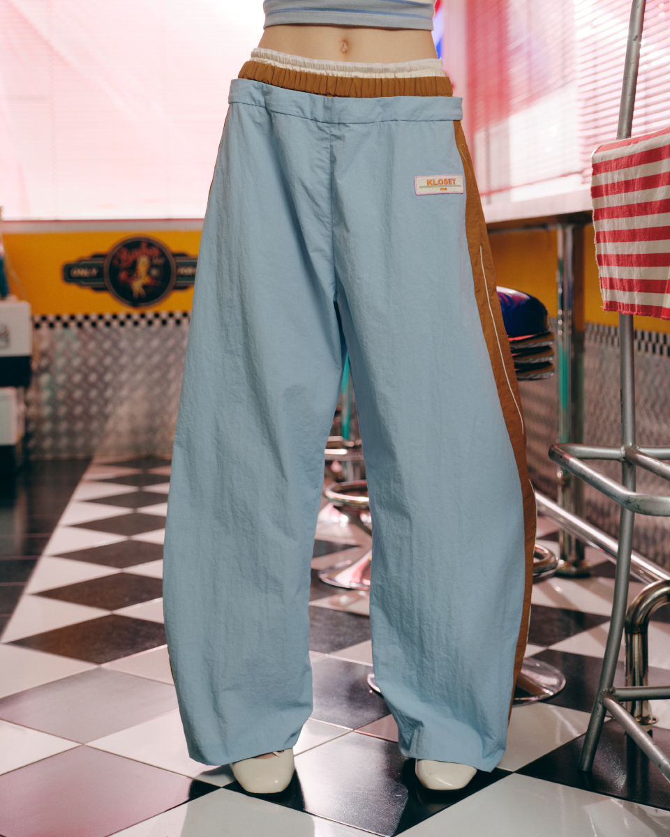 LS2-26-P001-4