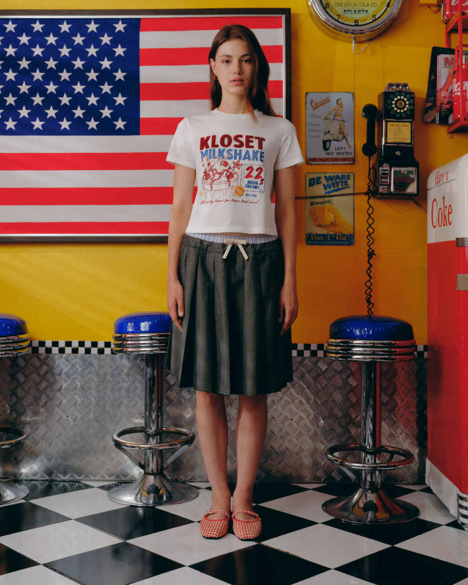 LS2-26-S002-1