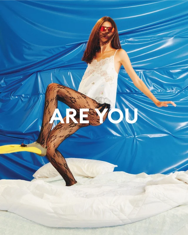 Are you ready for summer?  Check out our new arrivals to brighten your sunny days!  #klosetSS25