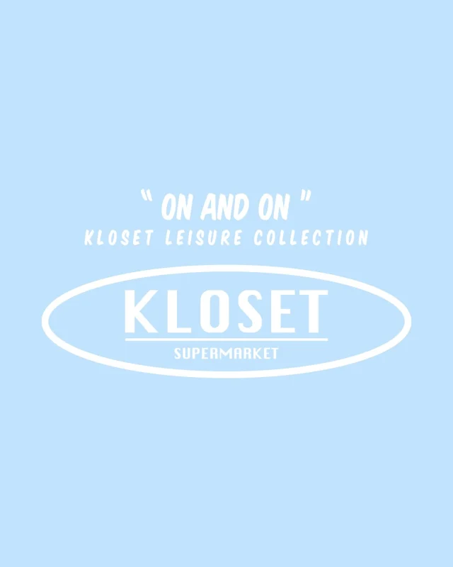 Holiday Essentials  #KlosetLS25 #OnandOn