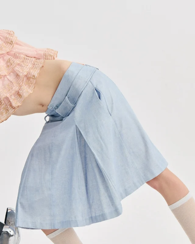 Soft, but ready to make a move.  #klosetPF25 #withoutfear