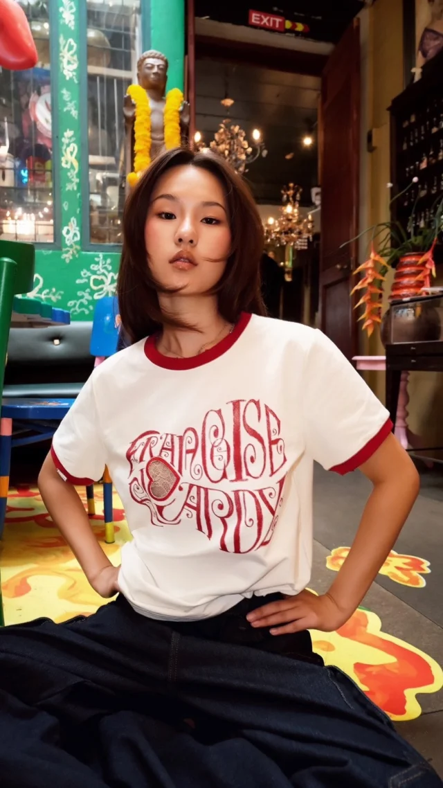 OOTD All day long : Halloween Edition