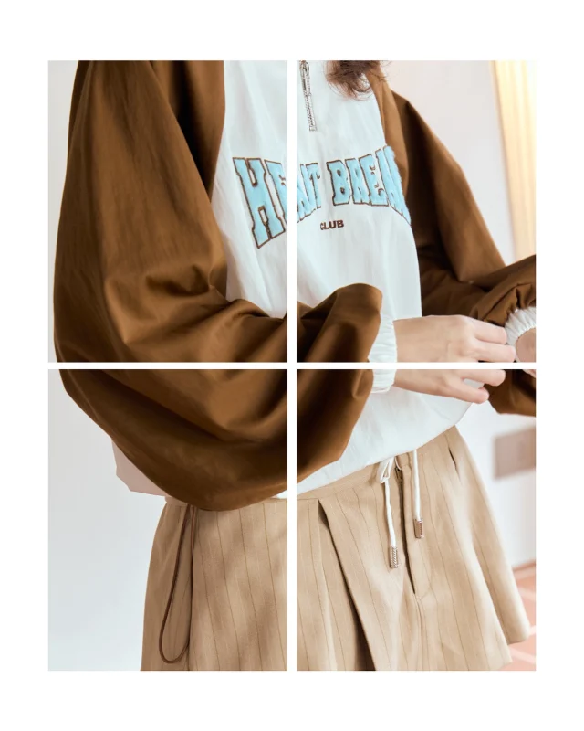 Discover the finer details in our latest drop.  #klosetls25 #stuckwithyou