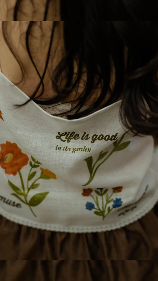 A day at Matcha People, embracing calm rituals, personal style, and matcha moments, shared during an intimate gathering.  #KlosetAW25
#KlosetTheFundamentals