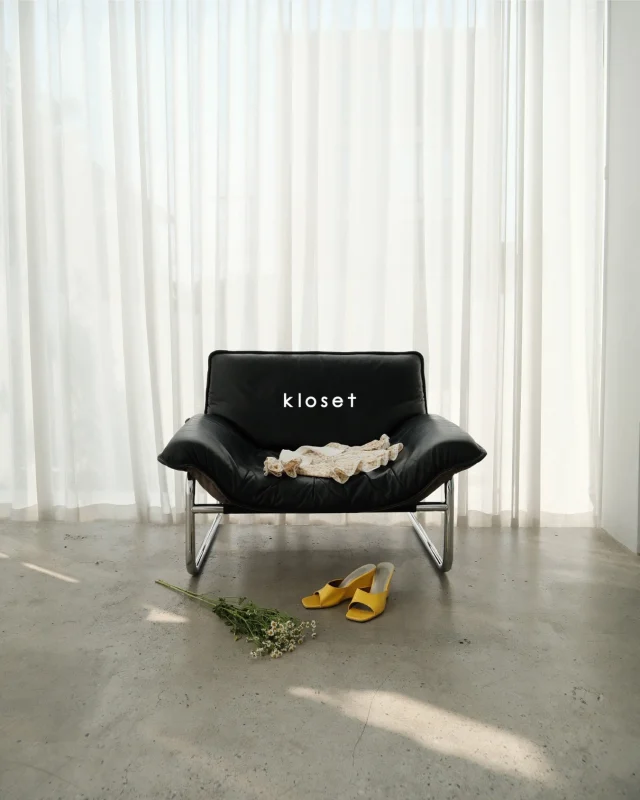 Amid the constant rhythm of the city, even the smallest touch of nature can inspire and heal.