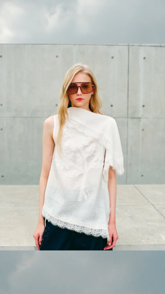 I asked the universe for a sign…
It said : New arrivals just dropped this week!!  #KlosetLS26
#KlosetKissofLife