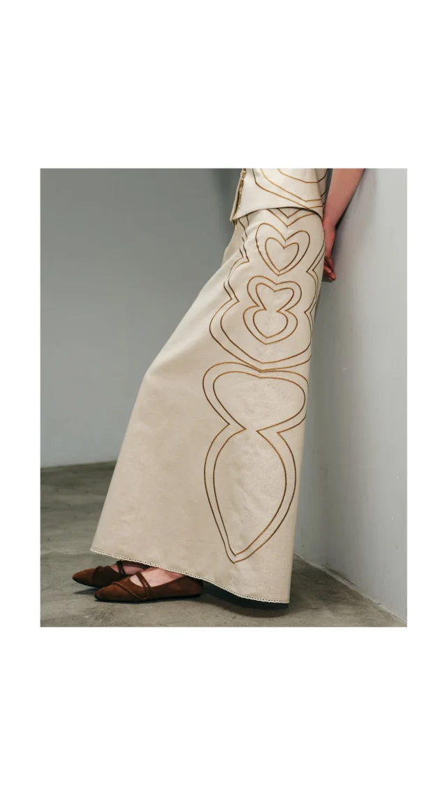 In sync with your besties — through silhouettes, shades, and summer moods.  #KlosetRS26
#klosetkissiflife