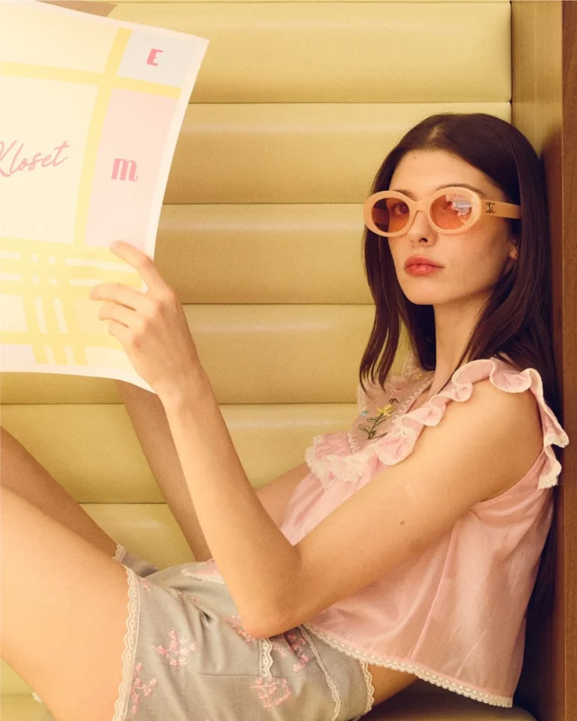 A splash of joy, Happy Songkran — may your days be as bright as summer itself.