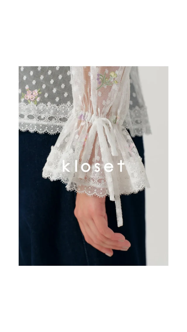 What I wore recently
Because apparently, I had a different outfit for every mood.  #KlosetPF26
#KlosetICantStop